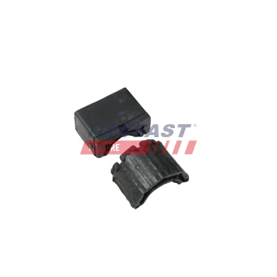 Immagine di FAST FT18493 Supporto, Barra accoppiamento stabilizzatore