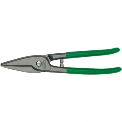 Immagine di Cesoia Mod. Berlinese D102 250 Erdi