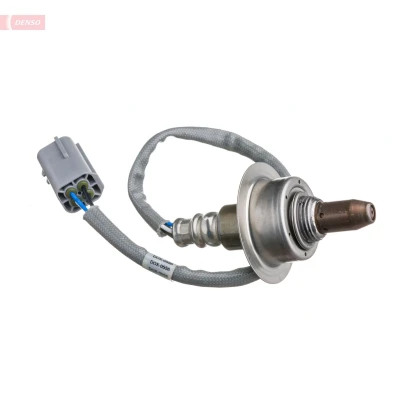 Immagine di DENSO DOX 0556 Sonda lambda M18x1.5 riscaldato, a dito, banda larga