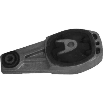 Immagine di MAPCO 36278 Supporto motore posteriore Cuscinetto gomma metallo 100 PEUGEOT: 207 Hatchback, 208 I SW, CITROËN: C3 Picasso