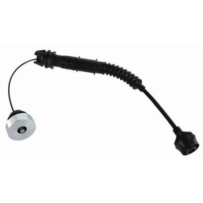 Immagine di SACHS 3074 600 218 Cavo Frizione con regolazione automatica PEUGEOT: 306 Hatchback