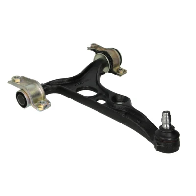 Immagine di DELPHI TC428 Braccio oscillante, Sospensione ruota longitudinale oscillante FIAT: Brava Hatchback, Tipo BRAVO 1