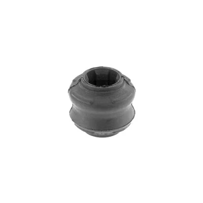 Immagine di FEBI BILSTEIN 17471 Supporto, Barra accoppiamento stabilizzatore Assale posteriore