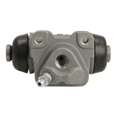 Immagine di LPR 5141 Cilindretto Freno 19,05 TOYOTA: Corolla VIII Compact