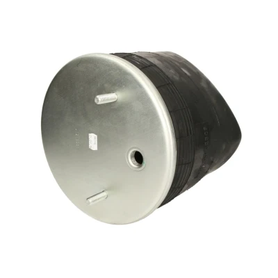 Immagine di Magnum Technology 5002 03 0250P Soffietto, Sospensione pneumatica SCANIA: P,G,R,T series