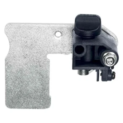 Immagine di Festool Regolazione riscontro WA AR