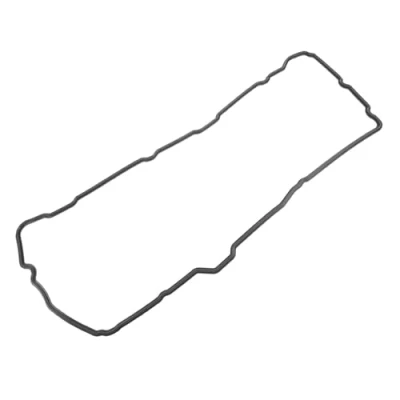 Immagine di BLUE PRINT ADZ96718 Guarnizione Coperchio Punterie NBR (Nitrile Butadiene Caucciù)