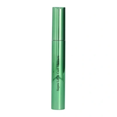 Immagine di Clarins Supra Lift &amp; Curl Mascara 01 Perfect Black 8 ml