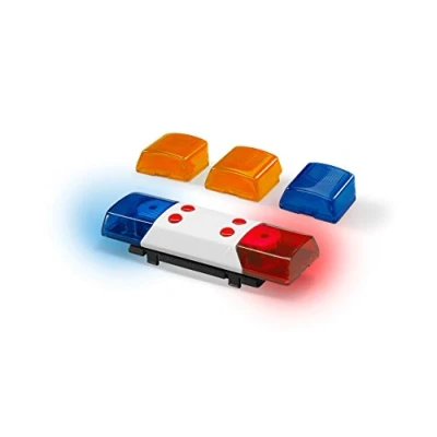 Immagine di Bruder Licht en Geluid Module