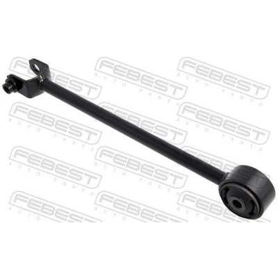 Immagine di FEBEST 0325 CL7UP Braccio oscillante, Sospensione ruota dietro l&#039;assale, Assale posteriore superiore trasversale oscillante