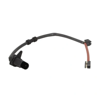 Immagine di TRW GIC363 Sensore Freni AUDI: A8 D4