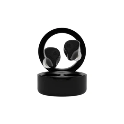 Immagine di KZ VXS Pro Bluetooth Earbuds with microphone