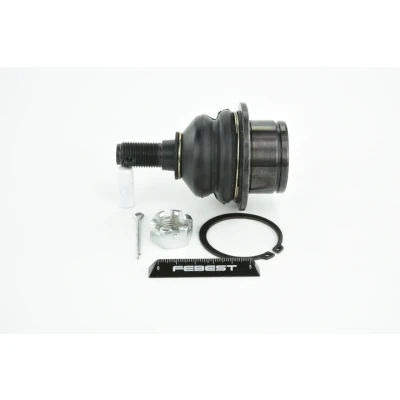 Immagine di FEBEST 2120 TR Testina braccio oscillante Assale anteriore inferiore FORD: Transit Mk6 Van, Ranger Mk2, V363 Van
