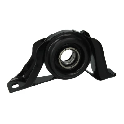 Immagine di BTA G92006BTA Supporto, Albero cardanico TOYOTA: RAV4 I SUV