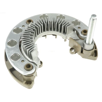 Immagine di AS PL ARC5174 Raddrizzatore, Alternatore