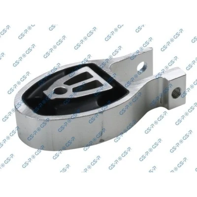 Immagine di GSP 530886 Supporto motore FORD: S Max Mk1, MONDEO 4 Turnier, Galaxy Mk2 MPV, VOLVO: V70 3, V60 I, S60 II