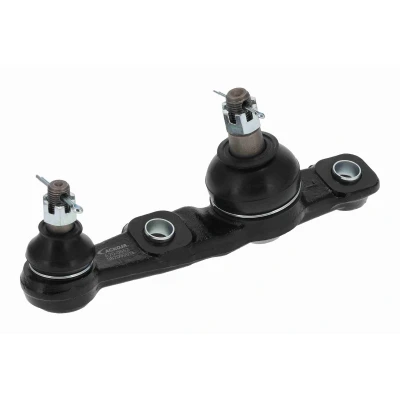 Immagine di ACKOJA A70 0652 Testina braccio oscillante inferiore, Assale anteriore Sx M12 x 1,25, M14 1,5mm LEXUS: IS 2