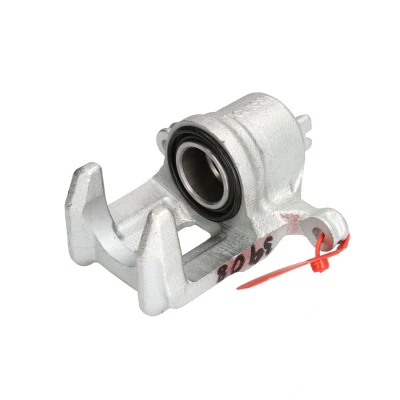 Immagine di LAUBER 77.3948 Pinza freno Ghisa Assale posteriore Dx HONDA: CR V 2, 4, Accord 7 Tourer