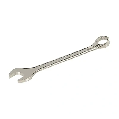 Immagine di Silverline LS27, Chiave combinata