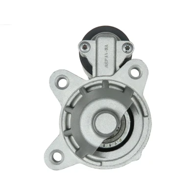 Immagine di AS PL S9032PR Motorino di avviamento 12 1,40 10 FORD: Transit Connect Mk1 Van, Tourneo