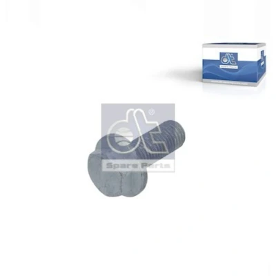 Immagine di DT Spare Parts 4.40352 Bullone / Vite
