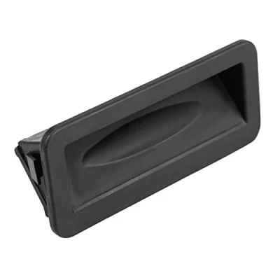 Immagine di Interruttore Apriporta per Portellone Posteriore 6M5119B514AD Focus C Max S