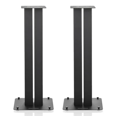 Immagine di B&amp;W FS 600 S3 Stand per diffusori (Nero)