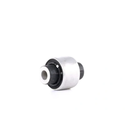Immagine di MEYLE 100 505 0016 Bronzina cuscinetto, Braccio oscillante senza supporto ORIGINAL Quality VOLKSWAGEN: Golf 6, 5, AUDI: A3 Sportback mister auto,