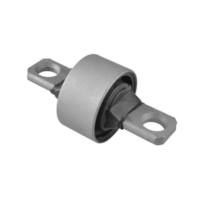Immagine di TEDGUM 00398399 Manicotto, Supporto braccio trasversale