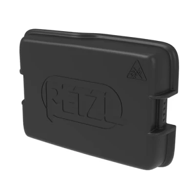 Immagine di PETZL ACCU Swift RL Ricaricabile E092DB00