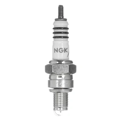 Immagine di NGK 90630 Candela accensione M10 x 1,0 SW: 16 mm