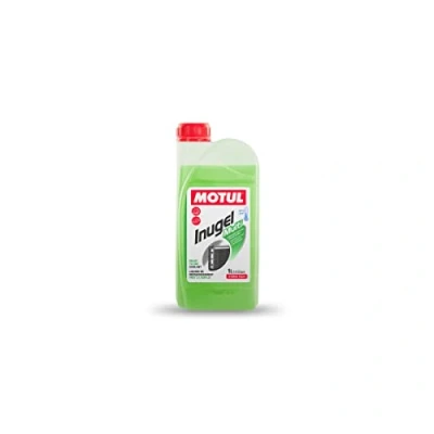 Immagine di MOTUL Auto Cool Expert 111735 Antigelo VOLKSWAGEN: TRANSPORTER 4 Bus, Golf 5, 7, FIAT: Panda II Hatchback, 500 III Hatchback