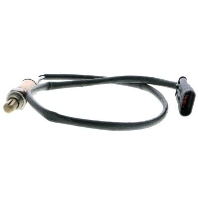 Immagine di VEMO V24 76 0034 Sonda lambda Qualità de originale Filettatura prelubrificata FIAT: Brava Hatchback, Palio I Weekend