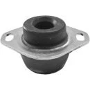 Immagine di 3RG 40255 Supporto motore Sx 52 12,5 PEUGEOT: 307 Hatchback, 206 SW, CITROËN: C4 Picasso 1, Saxo I Hatchback