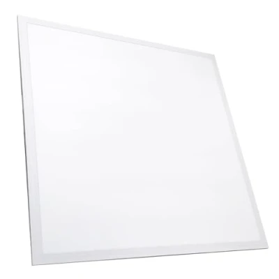 Immagine di LED ATOMANT Pannello 60x60cm 48W, CCT (Selettore di Colore Bianco Caldo, Neutro e Freddo), 5000 Lumen, Driver incluso