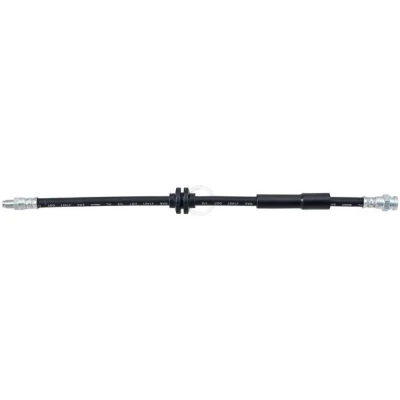 Immagine di A.B.S. SL 6595 Tubi Freno 436 INN M10x 1.0 FIAT: Doblo II Station Wagon, Van / Punto III Hatchback, JEEP: Renegade SUV