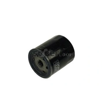 Immagine di COOPERSFIAAM FILTERS FT5754 Filtro olio 3/4&quot; 16 ad avvitamento FORD: FIESTA 6, 5, Focus 2 Kombi, MAZDA: 3 Hatchback, CX 3, Hatchback