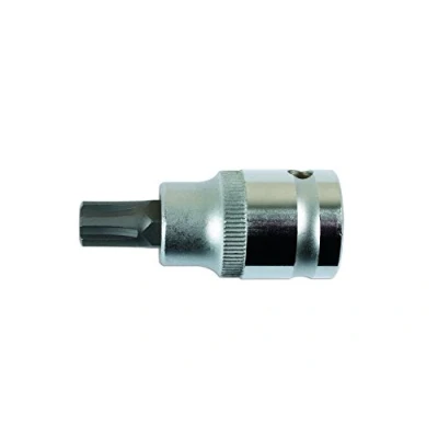 Immagine di Laser 6991 Punta di Regolazione Albero a camme VAG
