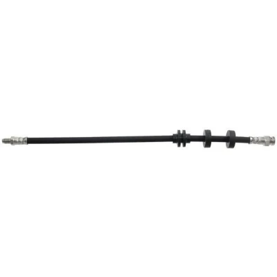 Immagine di A.B.S. SL 4978 Tubi Freno 435 INN M10x 1.0 LANCIA: Lybra Sedan, DELTA 2