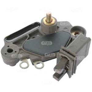 Immagine di HC Cargo F 032 139 482 Regolatore di Tensione 14V