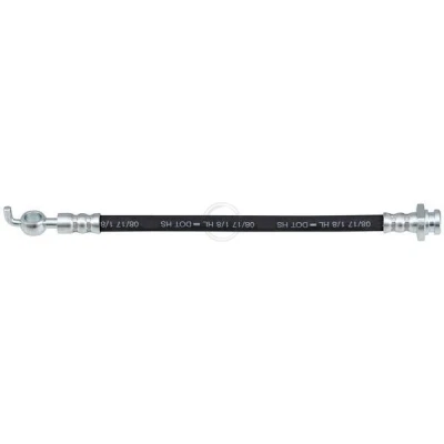 Immagine di A.B.S. SL 3610 Tubi Freno 245mm INN M10x1.0 ISUZU: Trooper 3 SUV