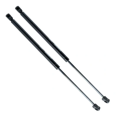Immagine di STABILUS // LIFT O MAT 0033DJ Pistoncini portellone 600 508 OPEL: Astra F Caravan