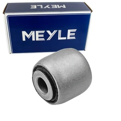 Immagine di MEYLE 514 710 0012 Silent Block senza supporto ORIGINAL Quality Assale posteriore Dx, Sx, interno, Esterno VOLVO: XC90 I
