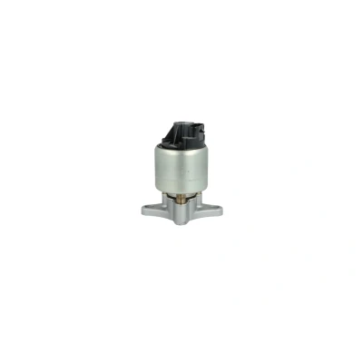 Immagine di NRF 48719 Valvola EGR elettrico OPEL: Vectra B CC, Corsa Hatchback, SW