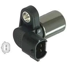 Immagine di DELPHI SS10815 Generatore di Impulsi 2a... poli SUBARU: Impreza I Sedan