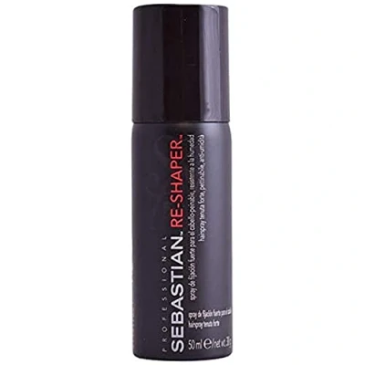 Immagine di Sebastian Form Re Shaper Linea 50ml