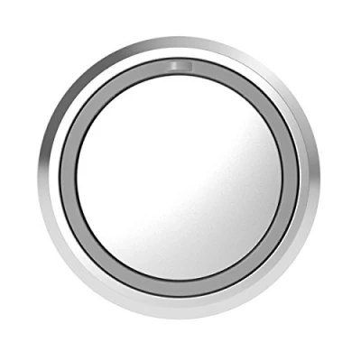 Immagine di Honeywell DCP711G Suoneria senza fili Trasmettitore