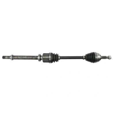 Immagine di PASCAL G2R083PC Albero motore / Semiasse Assale anteriore Dx 915 per veicoli con ABS RENAULT: CLIO 2, Kangoo I, II Grand
