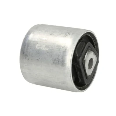 Immagine di DELPHI TD1732W Silent Block BMW: 5 Sedan, Touring
