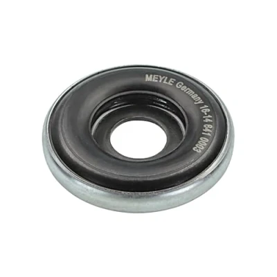 Immagine di MEYLE 16 14 641 0003 Cuscinetto Ammortizzatore Assale anteriore ORIGINAL Quality RENAULT: Kangoo I, CLIO 2, TWINGO 1, DACIA: SANDERO Duster SUV